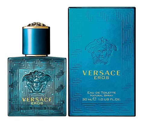 como identificar un perfume versace original|Versace perfume official site.